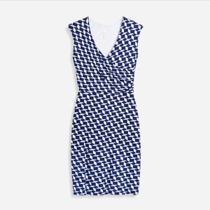 Gilli Karsen Knit Dress